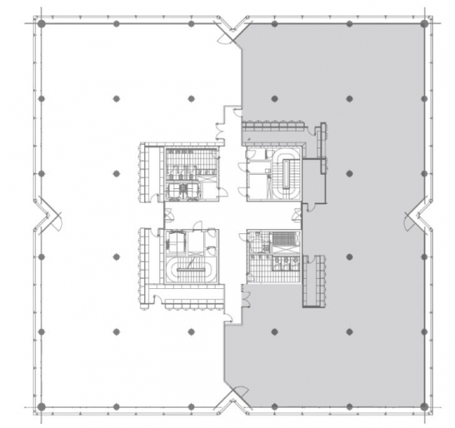 PLANO 3º PLANTA Captura.JPG